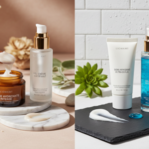 کرم مرطوب کننده