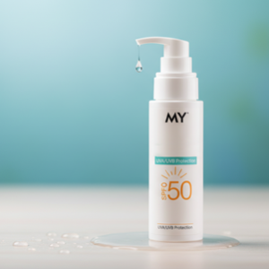 ضد افتاب مای