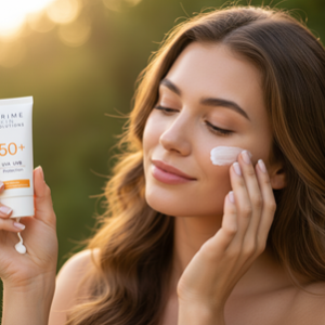 ضد افتاب پریم