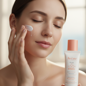 ضد افتاب اون